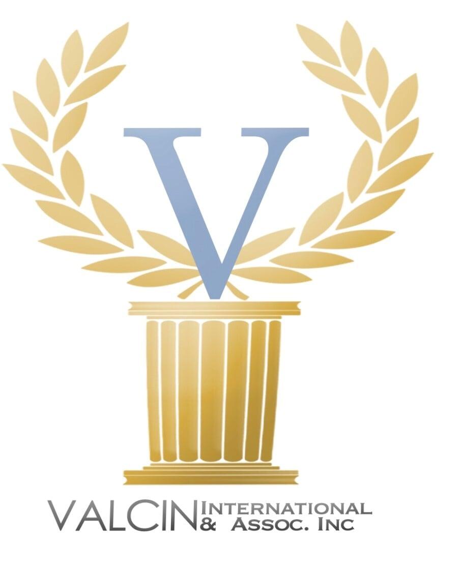 www.valcininternational.com